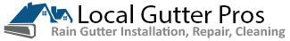 Martinsburg Gutter Contractors